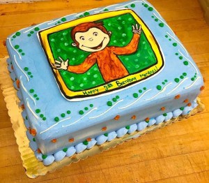 12540950 651578018313698 7548596178642664660 n (1)   